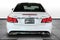 2016 Mercedes-Benz E-Class E 400 4MATIC®