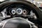 2016 Mercedes-Benz E-Class E 400 4MATIC®