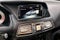 2016 Mercedes-Benz E-Class E 400 4MATIC®