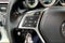 2016 Mercedes-Benz E-Class E 400 4MATIC®