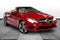 2015 Mercedes-Benz E-Class E 400