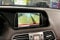 2015 Mercedes-Benz E-Class E 400