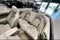 2015 Mercedes-Benz E-Class E 400