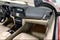 2015 Mercedes-Benz E-Class E 400