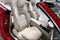 2015 Mercedes-Benz E-Class E 400