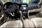 2015 Mercedes-Benz E-Class E 400