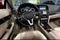2015 Mercedes-Benz E-Class E 400