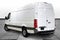 2019 Freightliner Sprinter 2500 High Roof