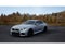 2026 BMW M2 Base