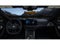 2026 BMW M2 Base