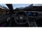 2026 BMW M2 Base