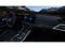 2026 BMW M2 Base