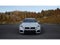 2026 BMW M2 Base