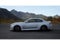 2026 BMW M2 Base