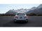 2026 BMW M2 Base