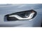 2026 BMW M2 Base