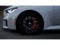 2026 BMW M2 Base