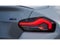 2026 BMW M2 Base