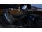2026 BMW M2 Base