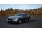 2026 BMW M2 Base