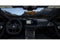 2026 BMW M2 Base