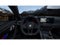 2026 BMW M2 Base