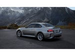 2026 BMW M2 Base