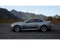 2026 BMW M2 Base