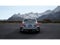 2026 BMW M2 Base