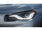 2026 BMW M2 Base