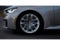 2026 BMW M2 Base