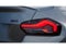 2026 BMW M2 Base
