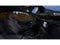 2026 BMW M2 Base