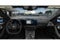 2026 BMW M2 Base