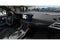 2026 BMW M2 Base