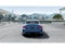 2026 BMW M2 Base