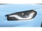 2026 BMW M2 Base