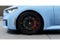 2026 BMW M2 Base