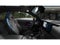 2026 BMW M2 Base