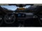 2026 BMW M2 Base