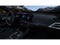 2026 BMW M2 Base