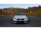 2026 BMW M2 Base