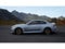 2026 BMW M2 Base