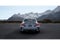 2026 BMW M2 Base