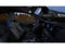 2026 BMW M2 Base