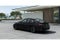 2026 BMW 340i Base