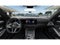 2026 BMW 340i Base