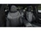 2026 BMW 340i Base