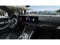 2026 BMW 340i Base