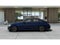 2026 BMW 340i Base